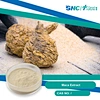 maca plant